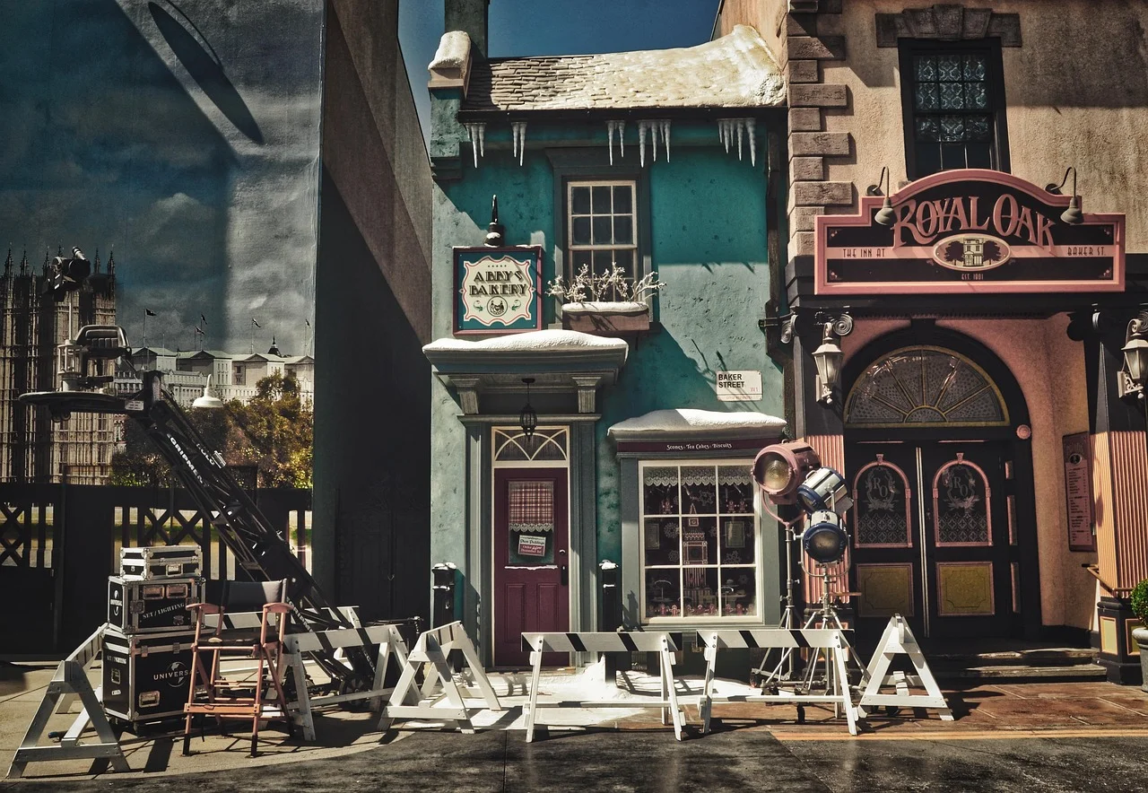 抖阴精品影视内容展示